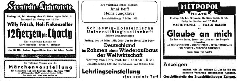 Datei:1950-03-09 459 12 Herzen für Charly.jpg