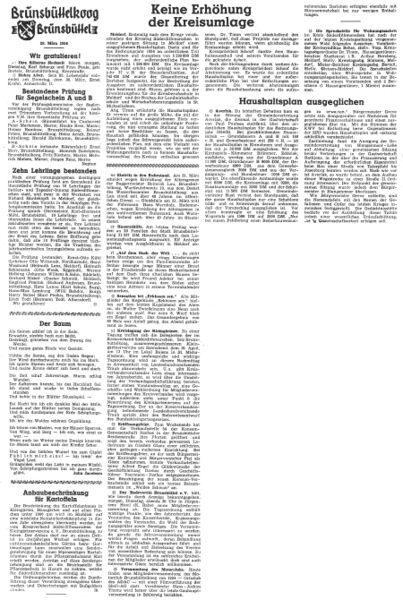 Datei:1954-03-29-261 Bestanden.jpg