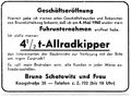 Vorschaubild der Version vom 08:25, 3. Mai 2026