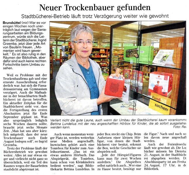 Datei:2017.07.27-Hörbox für Kinder.jpg