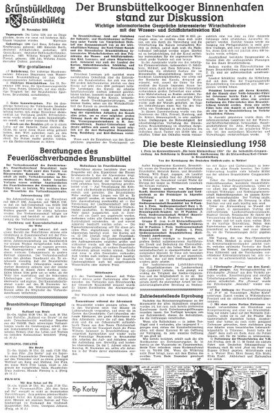 Datei:1958-11-25 0168 Binnenhafen.jpg