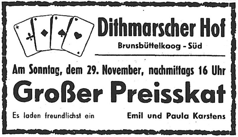 Datei:1959.11.28-DithmarscherHof.jpg