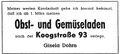 Vorschaubild der Version vom 13:06, 16. Aug. 2026