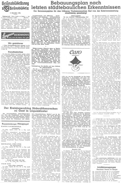 Datei:1961-12-08 0539 Bebauungsplan.jpg