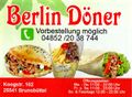 KS102-2020-Berlin Döner.jpg