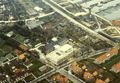 Luftbild 1970er.jpg