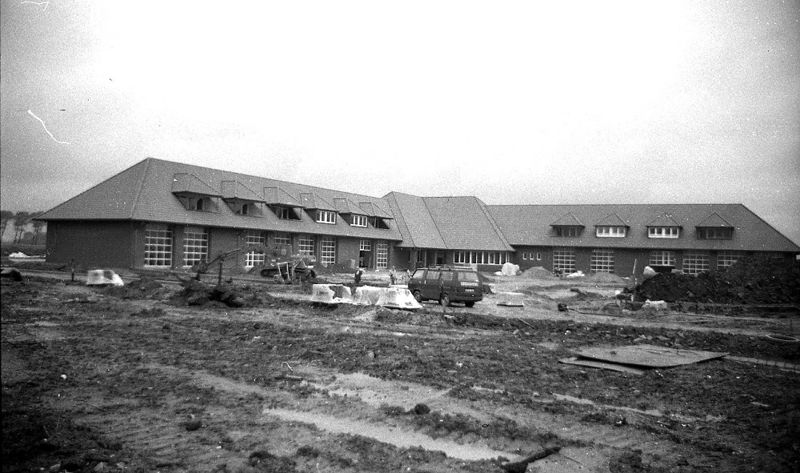 Datei:Smlg Paschen 837.jpg