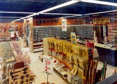 015 LF Zentrum (ILLÜ).jpg