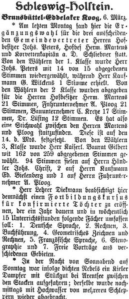 Datei:1907-03-07 162a Ergänzungswahl.jpg