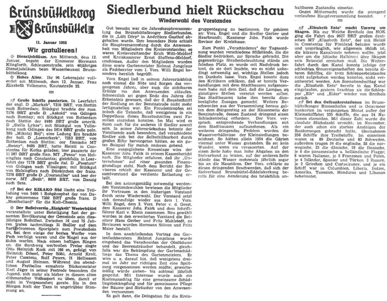 Datei:1955-01-11 501 Siedlerbund hielt Rückschau.jpg