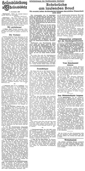 Datei:1959-11-05 0215 Rohrbrüche.jpg