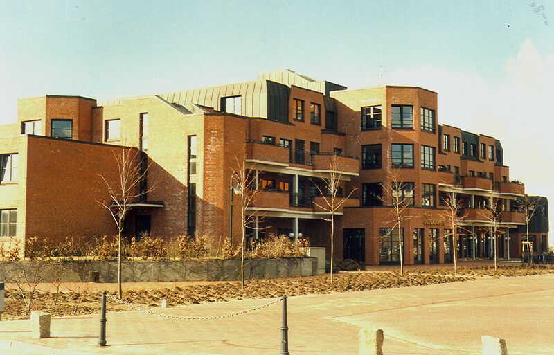 Datei:Bild 548-Süderdöffte.jpg