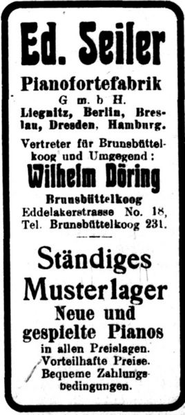 Datei:Eddelaker18-1925.04.03-Döring.jpg