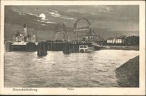 FS1-E021 Anleger,Mondscheinkarte.jpg