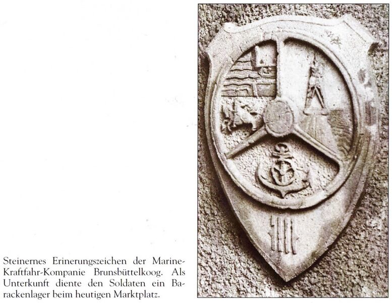 Datei:Marine Kraftfahrkompanie-Zeichen-HL.jpg