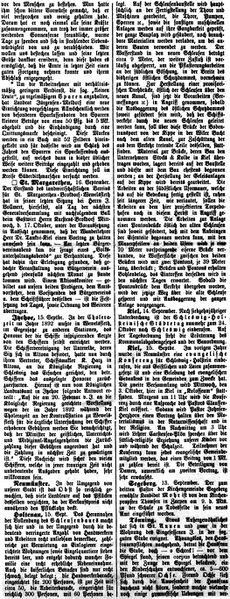 Datei:1894-09-18gray0104a Herannahen der Vollendung der Schleuse in Holtenau.jpg