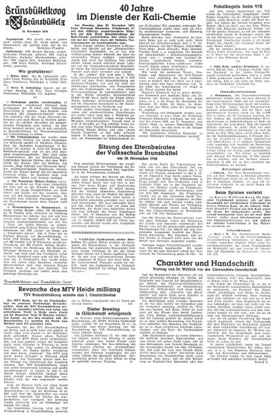 Datei:1958-11-24 0164 Hermann Kleemeier.jpg