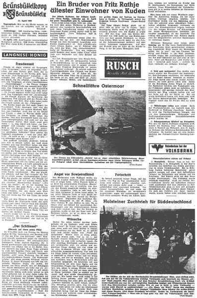 Datei:1959-04-11-85 Schnellfähre Ostermoor.jpg