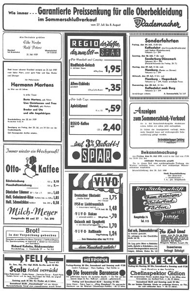 Datei:1959-07-23 451 Die feuerrote Baronesse.jpg