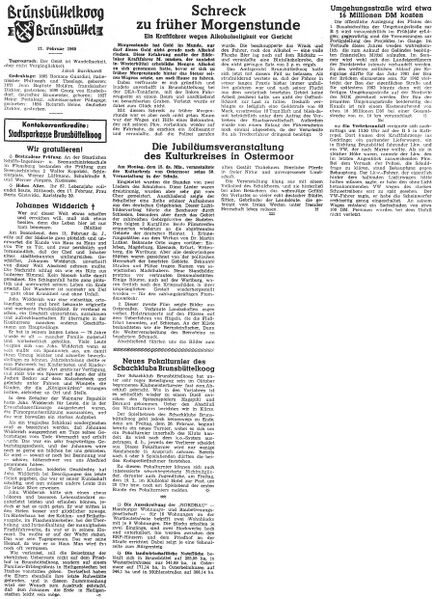 Datei:1960-02-17 0575 Schreck.jpg