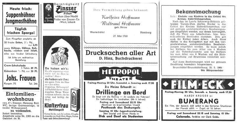 Datei:1960-05-27 0333 Bumerang.jpg