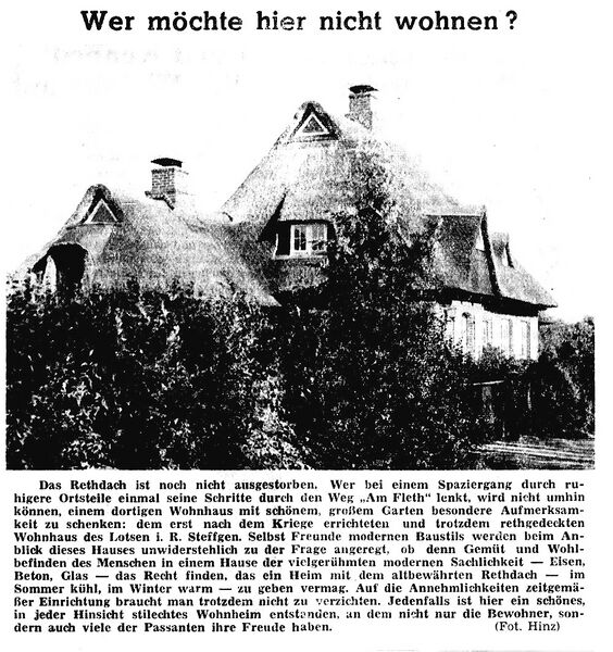 Datei:1960-09-24 151 Rethdachhaus.jpg