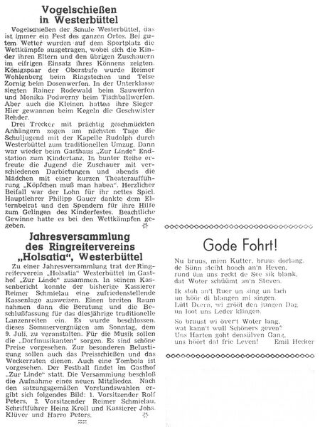 Datei:1961-06-15 509 Westerbüttel.jpg