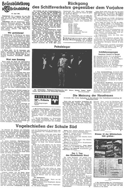 Datei:1961-06-24 537 Schiffsverkehr.jpg