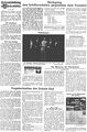 Vorschaubild der Version vom 13:28, 5. Sep. 2026