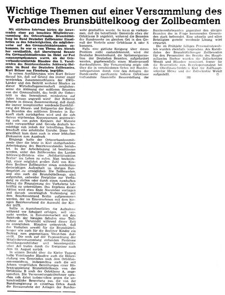 Datei:1961-10-25 380 Zollbeamten.jpg