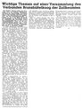 Vorschaubild der Version vom 08:13, 3. Okt. 2026