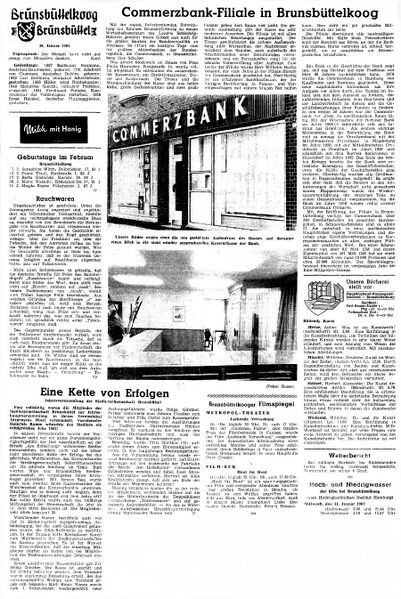 Datei:1962-01-30 0111 Commerzbank.jpg