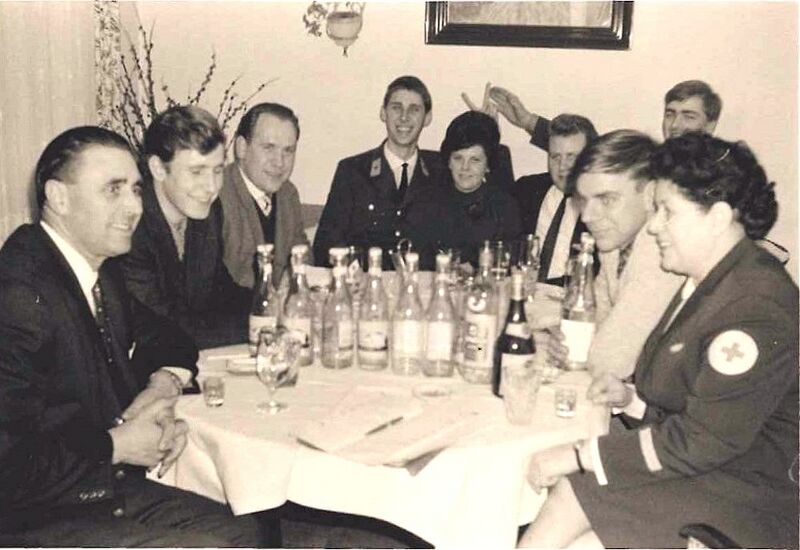 Datei:1967-Personen.jpg