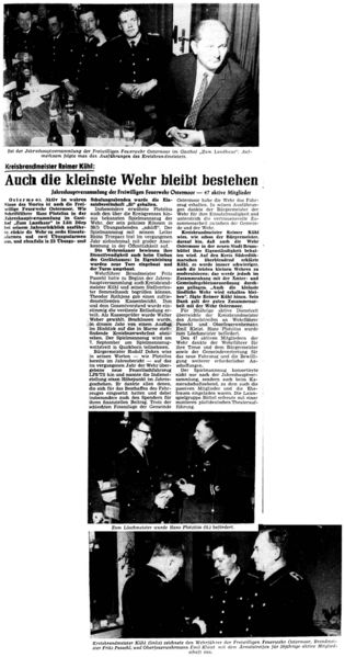 Datei:1969.03.31-Feuerwehr.jpg