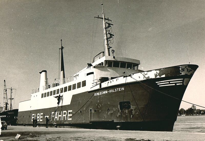 Datei:Elbefähre Schleswig-Holstein.jpg