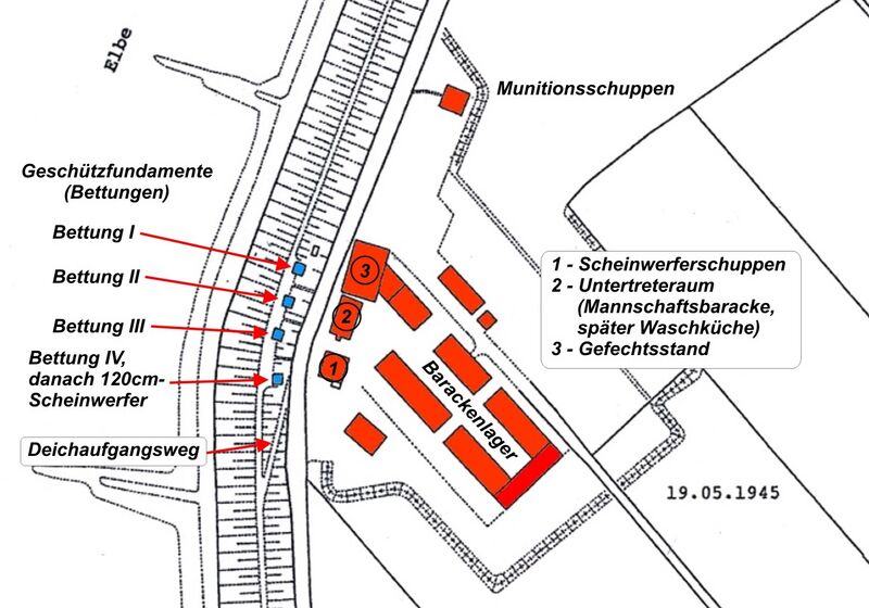Datei:Zweidorf 1945.JPG