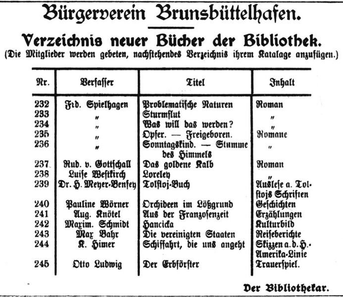 Datei:1908.01.09-Bibliothek.jpg
