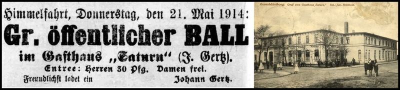 Datei:1914.05.22-Saturn-Fotomontage Uwe Möller.jpg