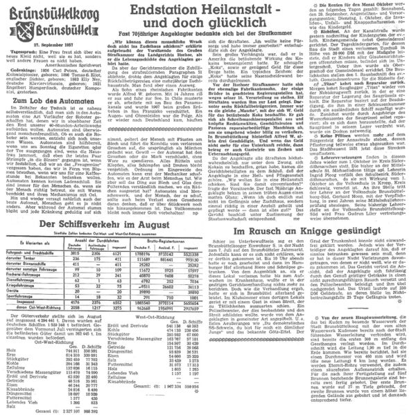 Datei:1957-09-27 0562 Endstation Heilanstalt.jpg