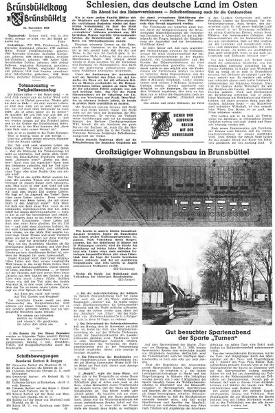 Datei:1958-11-22 0157 Wohnungsbau.jpg