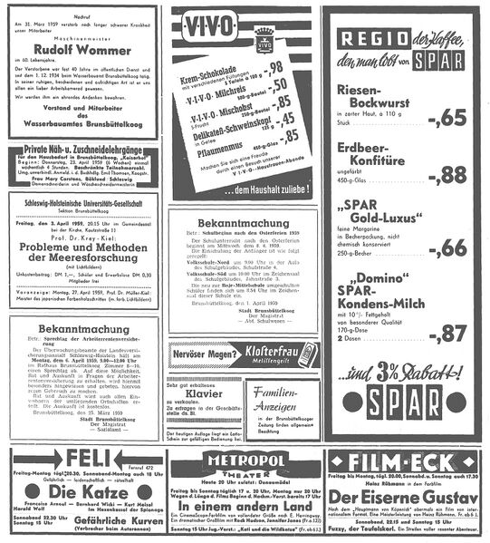 Datei:1959-04-02 0054 Der eiserne Gustav.jpg