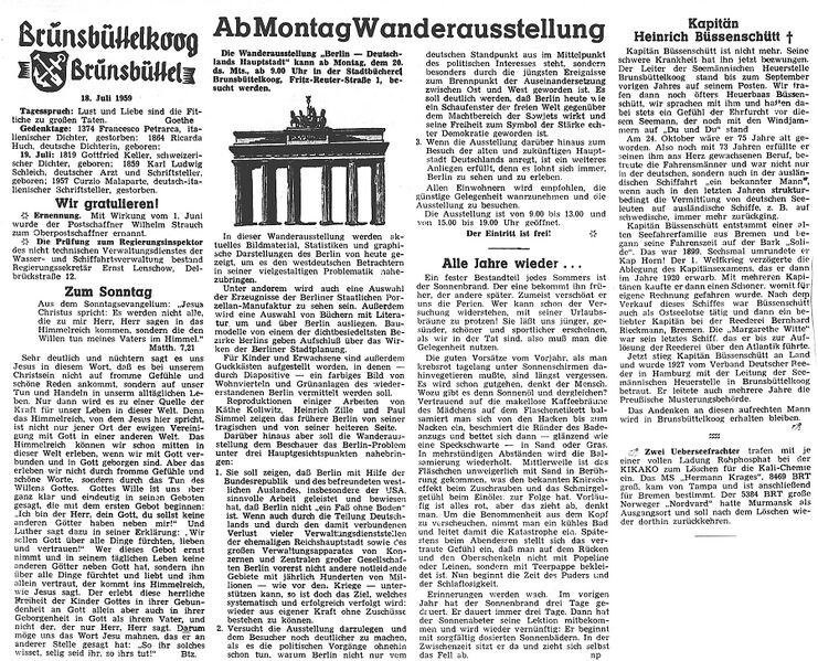 Datei:1959-07-18 431 Heinrich Büssenschütt.jpg