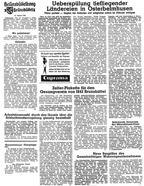 Datei:1960-01-12 0446 tiefliegender Ländereien.jpg