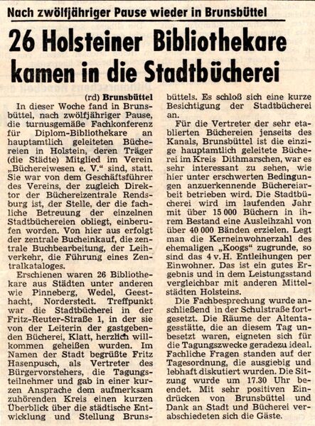 Datei:1974.06.15-Bibliothekartreffen.jpg