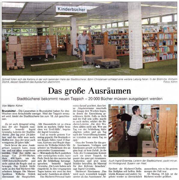 Datei:2005.06.30-Das große Ausräumen.jpg