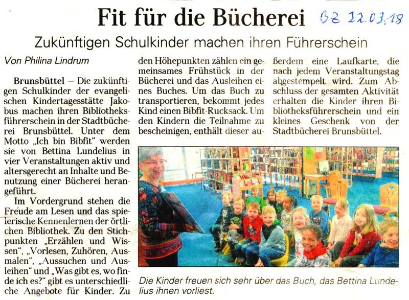 Datei:2018.03.22-Bibfit.jpg