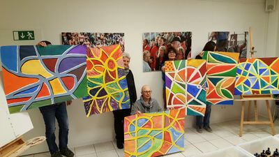 28234967 10210327263768459 6012442020169577873 o.jpg