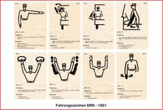 Führungszeichen 1961B.JPG