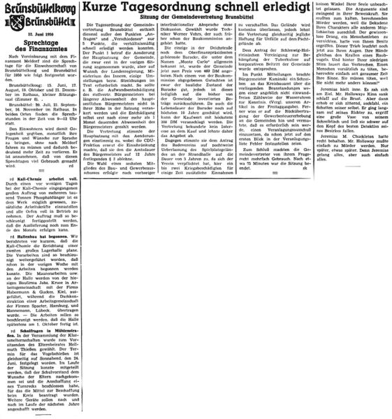 Datei:1950-06-12 087 Kurze Tagesordnung.jpg