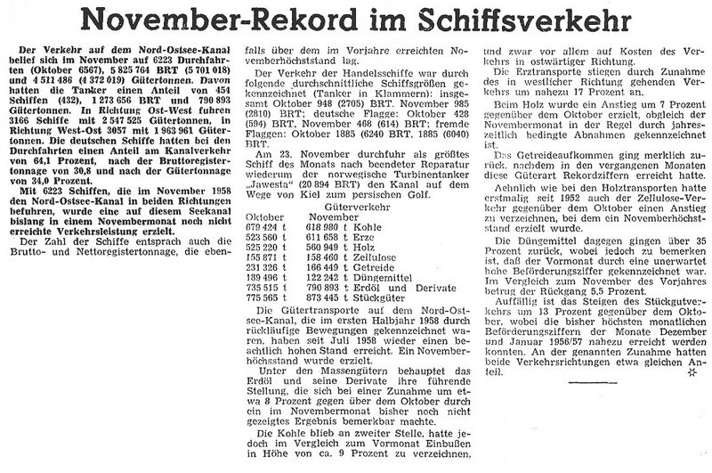 Datei:1958-12-24 0287 November Rekord.jpg